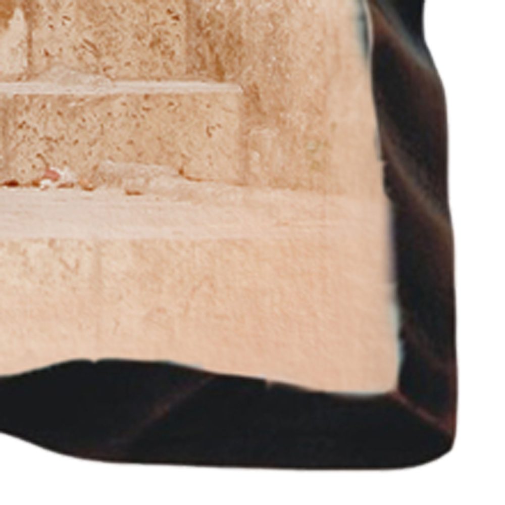 Foto su legno - Mod. Francesca - immagine 2
