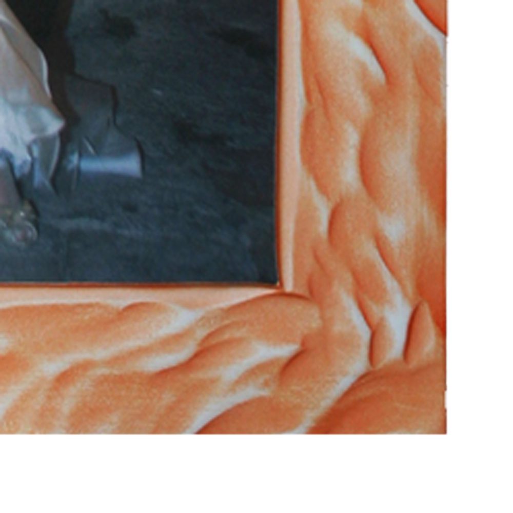 Foto su legno - Mod. Greta - immagine 2