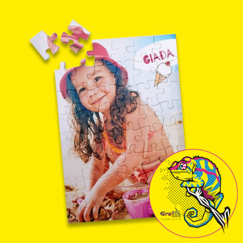 Puzzle 10x15